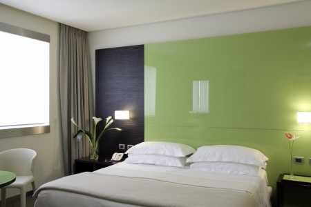 T-Hotel (Silver) - 61