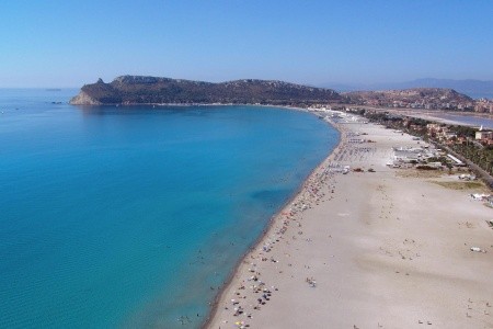 T-Hotel (Silver) - 63