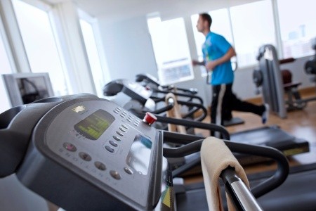 Spojené arabské emiráty Abu Dhabi Al Maha Arjaan By Rotana 8 dňový pobyt Raňajky Letecky Letisko: Praha March 2026 (19/03/26-26/03/26)