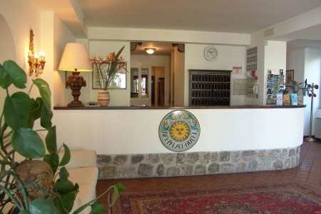 Bay Palace - 13