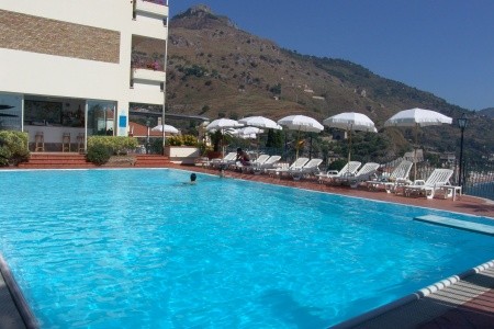 Bay Palace - 15