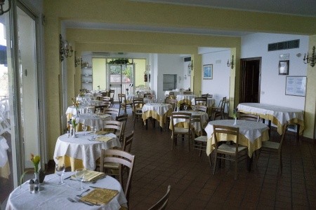 Bay Palace - 17