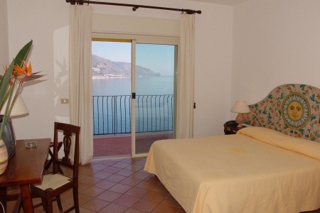 Bay Palace - 20