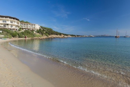 Club Baja Sardinia - 49