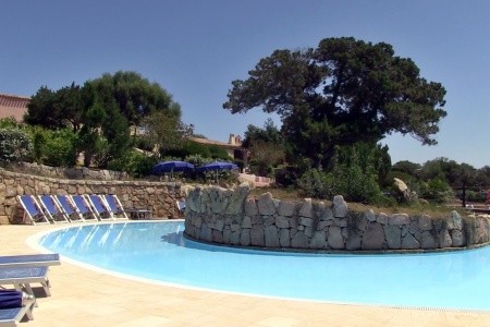 Colonna Country & Sporting Club - 53