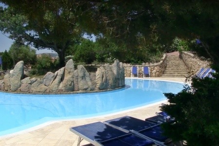 Colonna Country & Sporting Club - 54