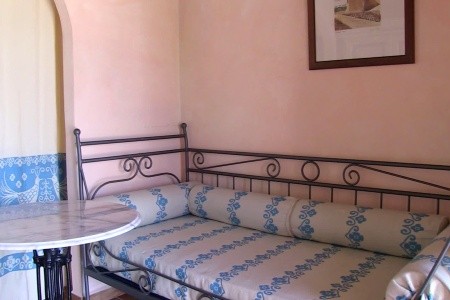 Colonna Country & Sporting Club - 55