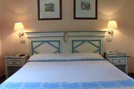 Colonna Country & Sporting Club - 56