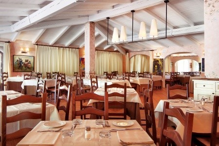 Colonna Country & Sporting Club - 60