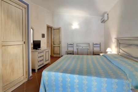 Colonna Country & Sporting Club - 61