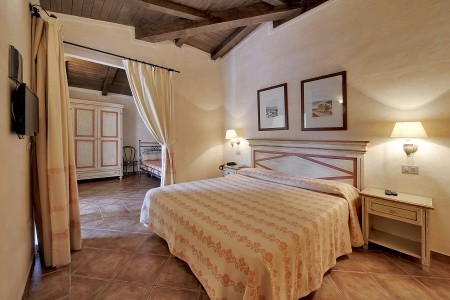 Colonna Country & Sporting Club - 63