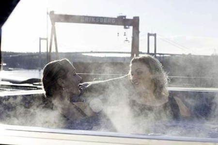 Quality 11 (Gothenburg) - 21