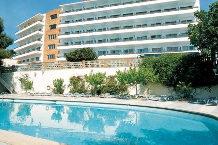 Natura Park (Comarruga)