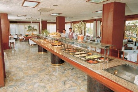 Natura Park (Comarruga) - 18