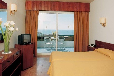 Natura Park (Comarruga) - 19