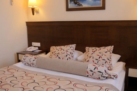 Fun & Sun Smart Hane Sun - 28