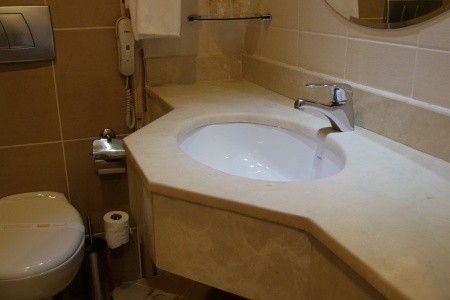 Fun & Sun Smart Hane Sun - 29