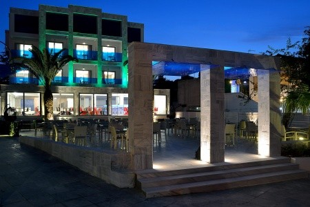 Corfu Palma Boutique - 78