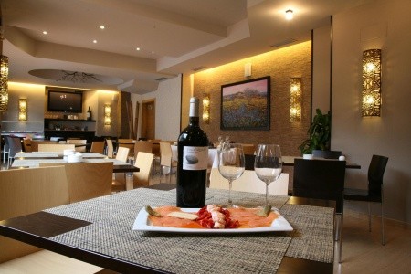 Mediterraneo Real - 15