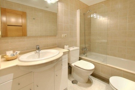 Mediterraneo Real - 16