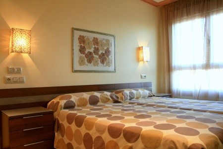 Mediterraneo Real - 17