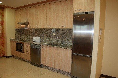 Mediterraneo Real - 18