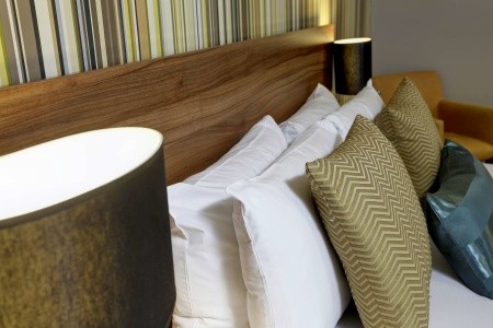 Best Western Mornington - 18