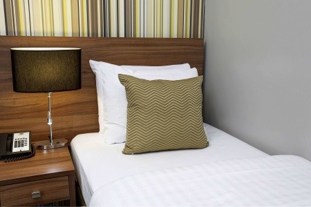 Best Western Mornington - 20