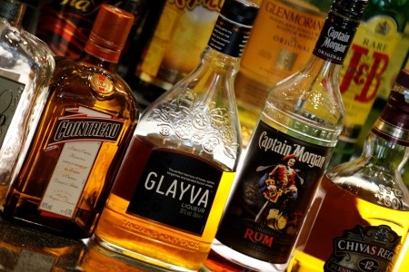 Best Western Mornington - 24