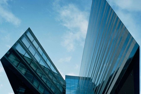 Clarion Sign Hotel Stockholm - 11