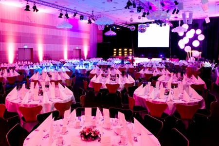 Clarion Sign Hotel Stockholm - 29