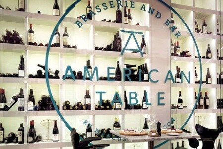 Clarion Sign Hotel Stockholm - 35