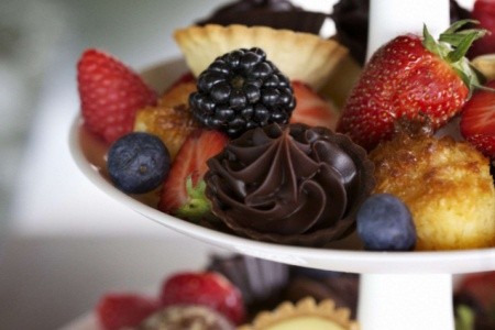 Clarion Sign Hotel Stockholm - 39