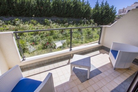 Taliansko Sicília Cefalu Sea Palace 10 dňový pobyt Raňajky Letecky Letisko: Viedeň October 2025 (30/10/25- 8/11/25)