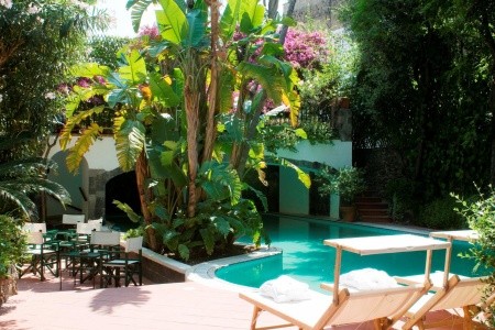 La Villarosa Terme - 11