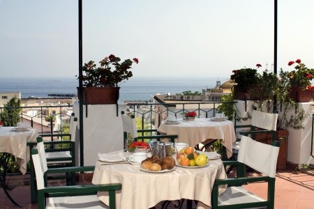 La Villarosa Terme - 16