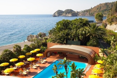 Caparena & Wellness Club - 30