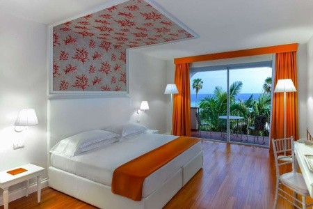 Caparena & Wellness Club - 40