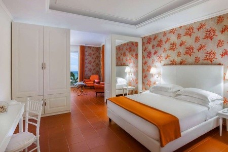 Caparena & Wellness Club - 41