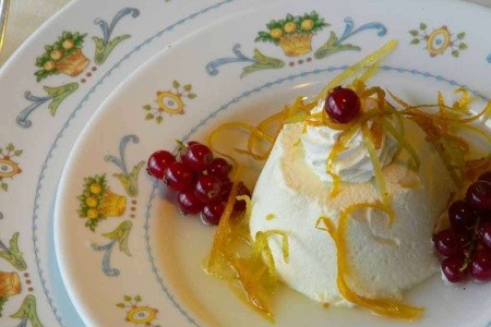 Caparena & Wellness Club - 45