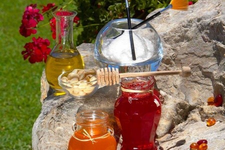 Caparena & Wellness Club - 46