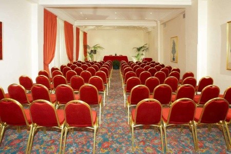 Caparena & Wellness Club - 50