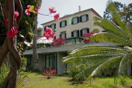Quinta Perestrello