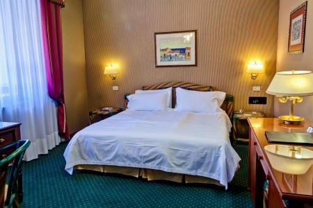 Best Western Rivoli