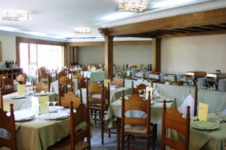 Taliansko Sardínia / Sardegna Parco Blu Club Resort 8 dňový pobyt Raňajky Vlastná September 2026 (19/09/26-26/09/26)