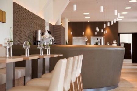 Sentido Seehotel Am Kaiserstrand - 24