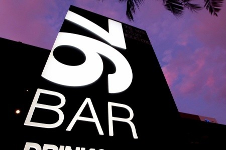 Thajsko Phuket The Nap Patong 13 dňový pobyt Raňajky Letecky Letisko: Praha August 2026 (20/08/26- 1/09/26)