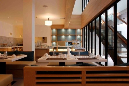 Thajsko Phuket The Nap Patong 13 dňový pobyt Raňajky Letecky Letisko: Praha August 2026 (20/08/26- 1/09/26)