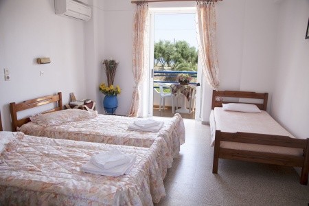 Studia Maritsa - 3