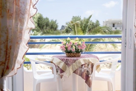 Studia Maritsa - 5